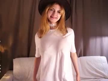 fionawhynot