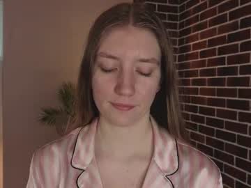 filomenasegerman