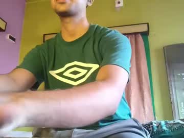 fizz_04_fun
