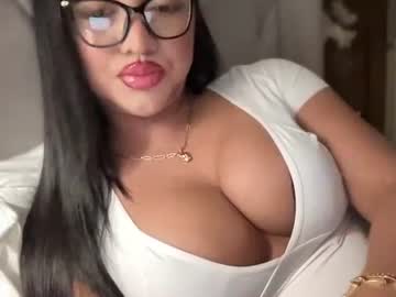 foxyluscious