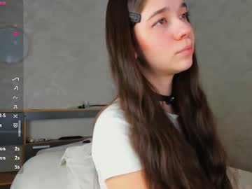 flirtykitty_