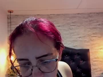 francesca_bbw