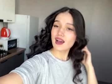 fredamedora