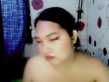 fuckable_marjj