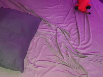 gabriel_olx