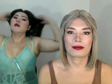 gardo_versoza