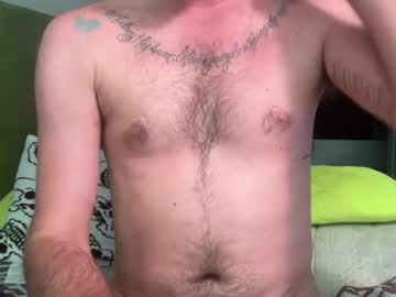 geminiprince1
