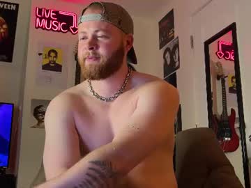 goodboygrizz