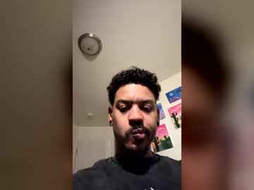 goodjob_jay