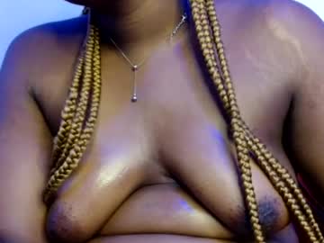 glamslut8