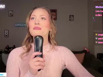 greenxxxqueen
