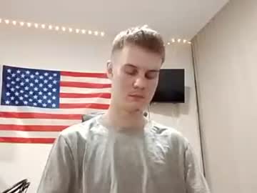 greonn