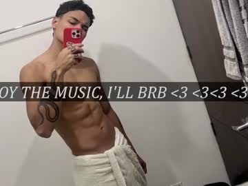 gymbro42