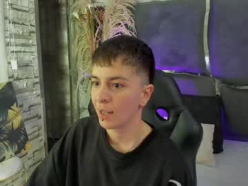 hanna_hott11