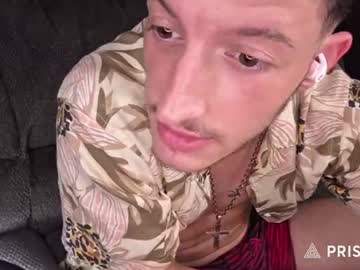hardselfsucker1