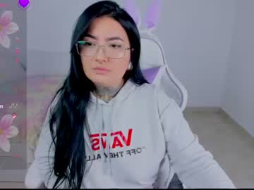 heey_kitty