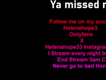 helena_hope