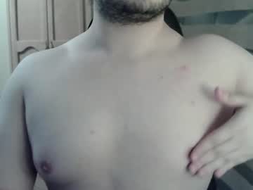 himbo_fox