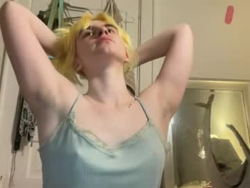 honeyxlimbed