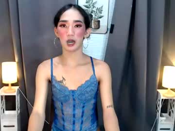 horsecock_janella