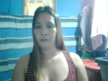 hot_firefly816660