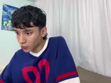 imcoltonalvin