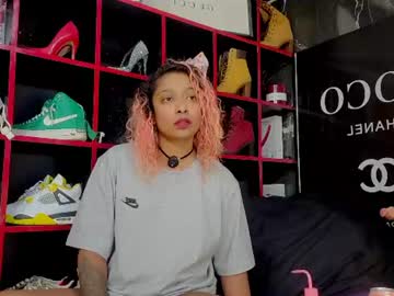 indianbeauty27_