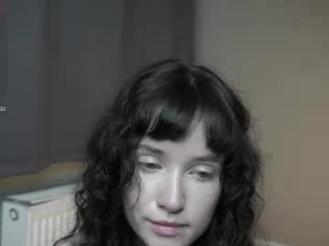 indiramcclamroch
