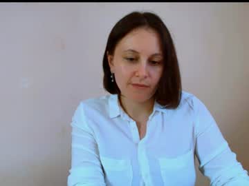 inessa_beauty