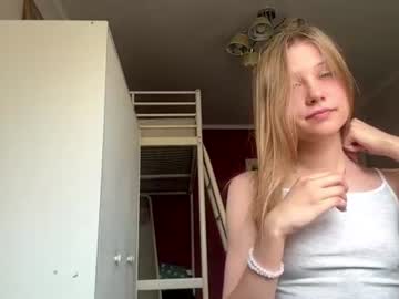 ingezeitler