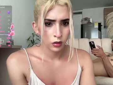 isa__fox_1