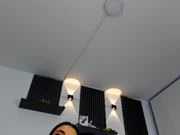 isabella_hv