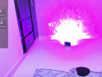 isabellagh1