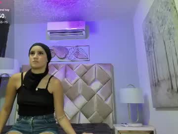 isamillers4