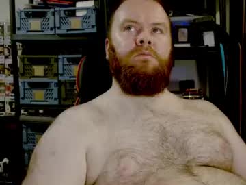 irishdaddy24