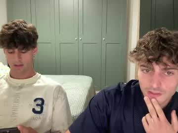 italianboy092