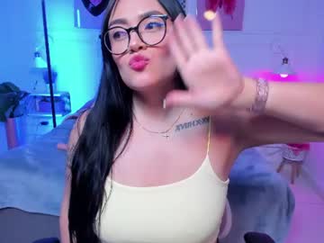 ivonne_noir