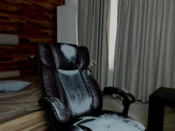 ivanhydee