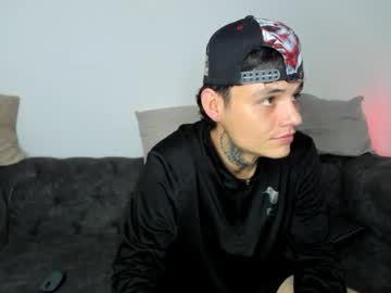 jack_griffin_