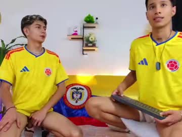 jack_lover1724