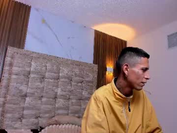 jason_issabella