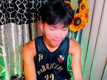 jemart_urnaughtboy