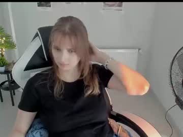 jenniestar
