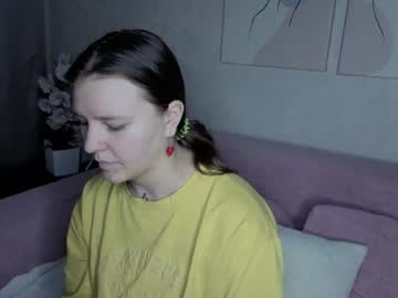 jenny_jimmy