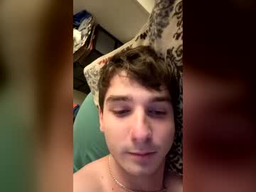 jeffreymillerjr08