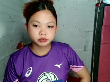 jessiefoxx0