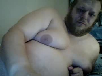 jon603nh
