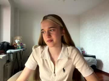 jodeefluty
