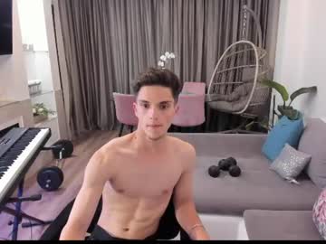 johnnyk8