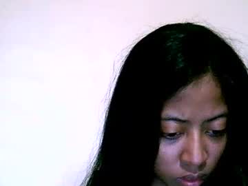 joliekah27